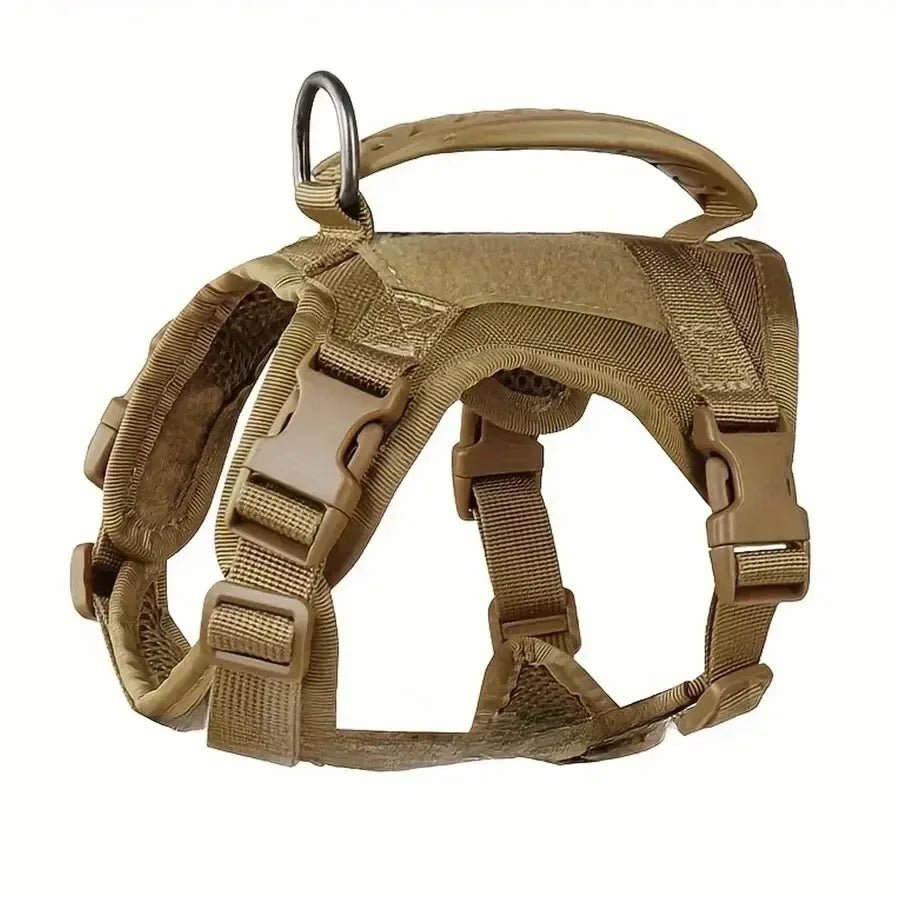 Cats Accessories Pets Pet Products Collar Goods Kitten Kittens Breast-band Collar Harness Leash Things Supplies For Cat Home