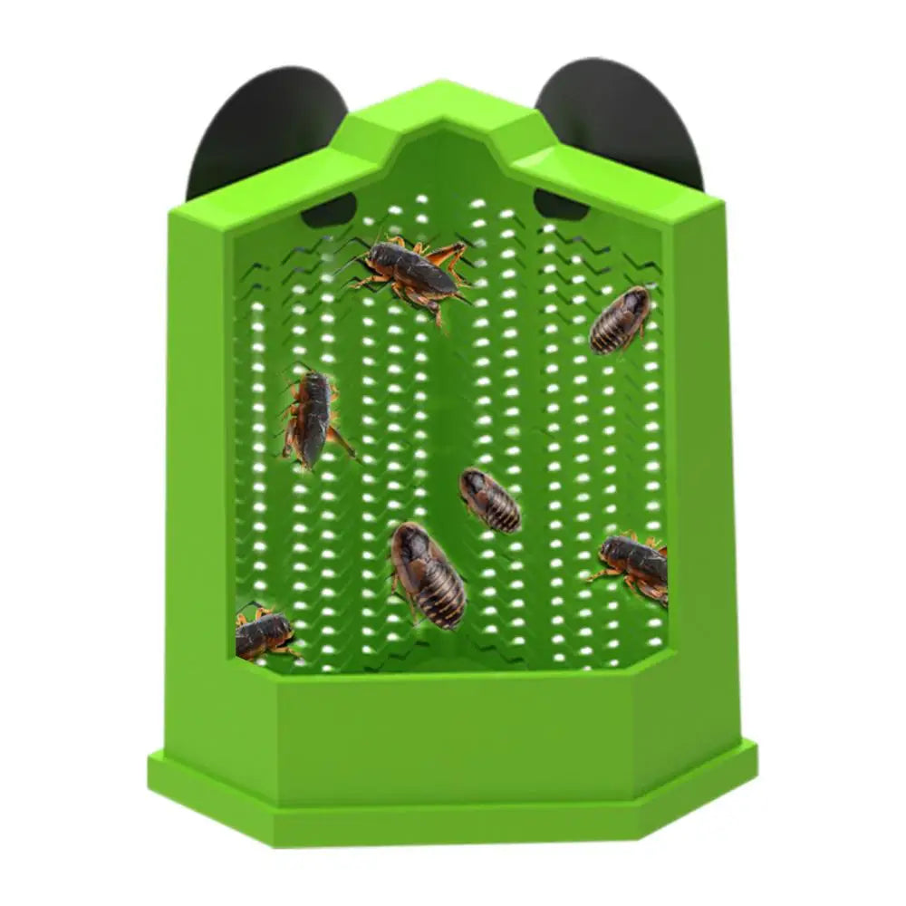 Reptile Food Dish Reptile Feeding Bowls Reptile Dish Feeder Suction Cup Gecko Food Dish Reptile Bowl Terrarium Feeding Dish Anti