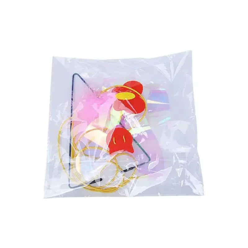 Simulation Mouse Cats Toy Funny Self-hey Hanging Door Retractable Cats Stick Scratch Rope Mouse Cat Interactive Toy Cat Supplies