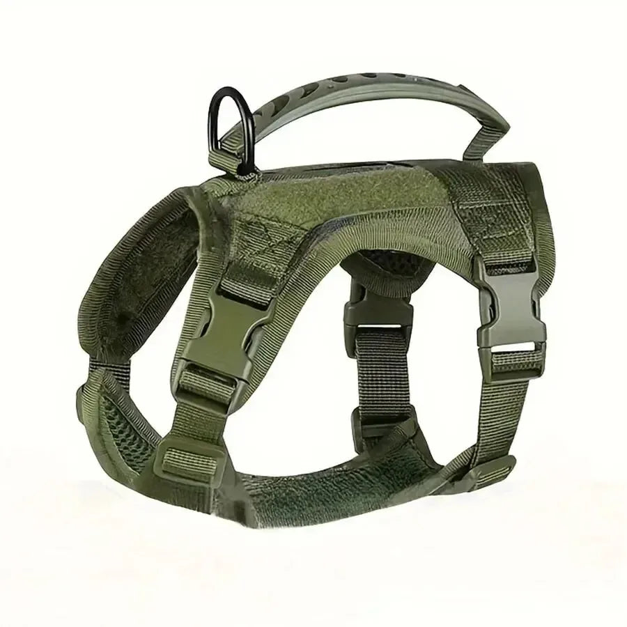 Cats Accessories Pets Pet Products Collar Goods Kitten Kittens Breast-band Collar Harness Leash Things Supplies For Cat Home