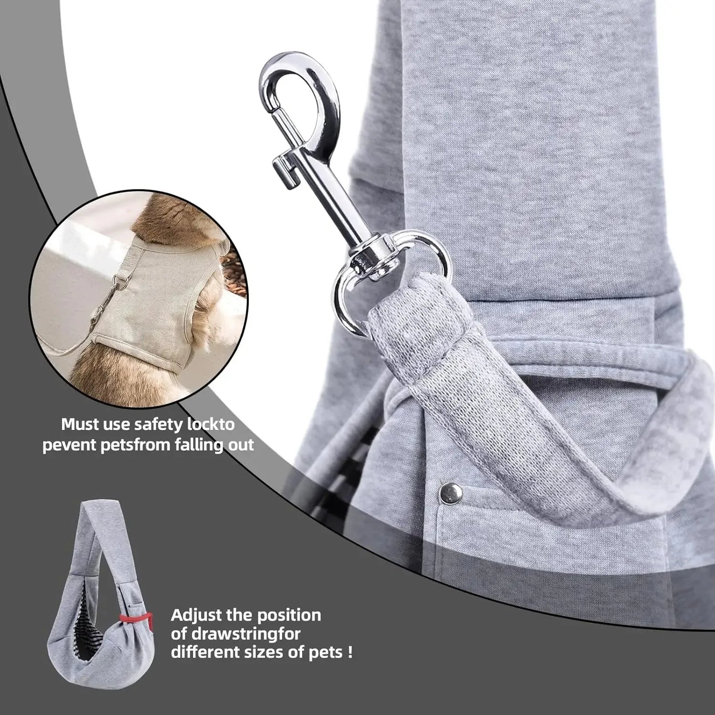 Dogs Accessories Outdoor Cat and Dog Shoulder Bag Transport Pet Backpack Carriers Pets Bags Cats Things Carrying Basket For Home
