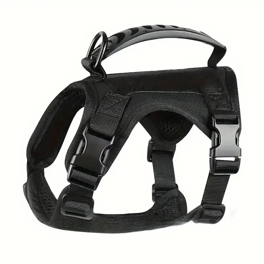 Cats Accessories Pets Pet Products Collar Goods Kitten Kittens Breast-band Collar Harness Leash Things Supplies For Cat Home
