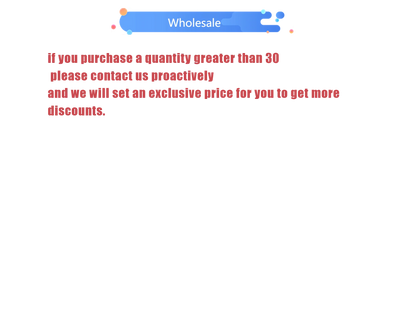 Dog training whistle