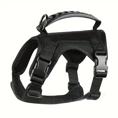 Cats Accessories Pets Pet Products Collar Goods Kitten Kittens Breast-band Collar Harness Leash Things Supplies For Cat Home